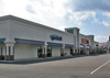 1559-1677 Marion Mount Gilead Road , Marion, OH, 43302