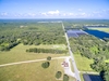 1017 SR 40, Pierson, FL, 32180