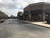 975-1045 Mediterranean Avenue, Columbus, OH, 43229