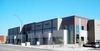 18325 N Allied Way, Phoenix, AZ, 85054