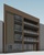 2742 N. Lincoln, Chicago, IL, 60614