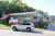 829 15th Street, Moline, IL, 61265