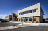 1220 S Higley Rd, Mesa, AZ, 85206