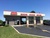 145 East Boughton Road, Bolingbrook, IL, 60440