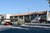 4480 W Peoria Ave, Glendale, AZ, 85302