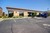 633 E Ray Road, Suite 108, Gilbert, AZ, 85296