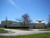 10250 La Porte Freeway, Houston, TX, 77017