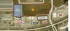 0 Silverlake Parkway, Pearland, TX, 77584