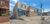 109-41 Francis Lewis Blvd, Jamaica, NY, 11429