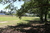 2148 Oak Grove Rd, Aiken, SC, 29801