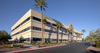 4275 S Burnham Ave, Las Vegas, NV, 89119