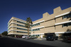 2010-2020 Wellness Way, Las Vegas, NV, 89106