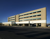 700 Shadow Ln, Las Vegas, NV, 89106