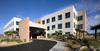 5230 S Rainbow Blvd, Las Vegas, NV