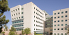 653 N Town Center Dr, Las Vegas, NV, 89144