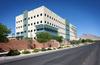 10105 Banburry Cross, Las Vegas, NV, 89144