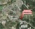 11150 Idaho Maryland Rd, Grass Valley, CA, 95945