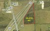 0 SH 288, Angleton, TX, 77515