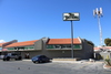 1113-1139 S. Rainbow Blvd., Las Vegas, NV, 89146