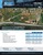 5600 W Old Highway Rd,, Green Mountain, UT, 84050