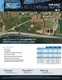 5600 W Old Highway Rd,, Green Mountain, UT, 84050
