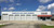 14319 Plank Rd, Baker, LA, 70714