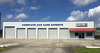14319 Plank Rd, Baker, LA, 70714