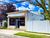 52 Nassau Pkwy, Oceanside , NY, 11572