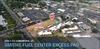 2566 South 500 West, Bountiful , UT, 84010