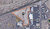 W/SWC Watson Rd and I-10, Buckeye, AZ, 85326