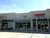 4628 Highway 22, Mandeville, LA, 70471