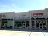 4628 Highway 22, Mandeville, LA, 70471