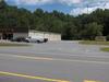 Thumb_2-_looking_at_full_commercial_drive_way_in_place