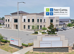 2757 Citrus Tower Blvd, Clermont, FL, 34711