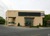 7 Parkside Avenue, Reading, PA, 19607