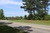 Youngblood & Star Road, Edgefield, SC, 29824