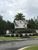 La Mare Ln, Waverly, GA, 31656
