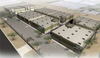 9732 Rancho Road, Adelanto, CA, 92301