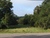 Hwy 25 N, Edgefield, SC, 29824