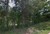 Walker Road, Edgefield, SC, 29824