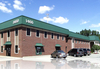 1460 Walton Boulevard, Rochester Hills, MI, 48309