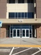 825 N Gibson Rd, Henderson, NV, 89011