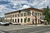 286 W Center Street, Provo, UT, 84601