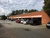470 Franklin Gateway SE - Parkway Crossing , Marietta, GA, 30067