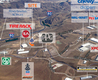 727 USA Parkway, Sparks, NV, 89434