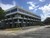 840 SW 81st Avenue, North Lauderdale, FL, 33068