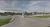 5929-6131 North Clinton Street, Fort Wayne, IN, 46825