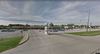 5929-6131 North Clinton Street, Fort Wayne, IN, 46825
