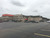31960 Little Mack Avenue, Roseville, MI, 48066