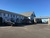 923 W. US 2, St. Ignace, MI, 49781